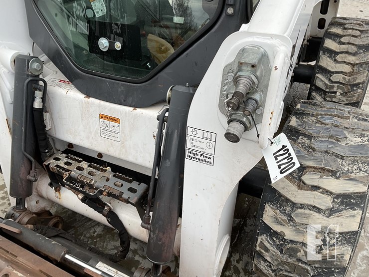 2019-bobcat-s650-image-11