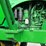2012-john-deere-4940-image-88