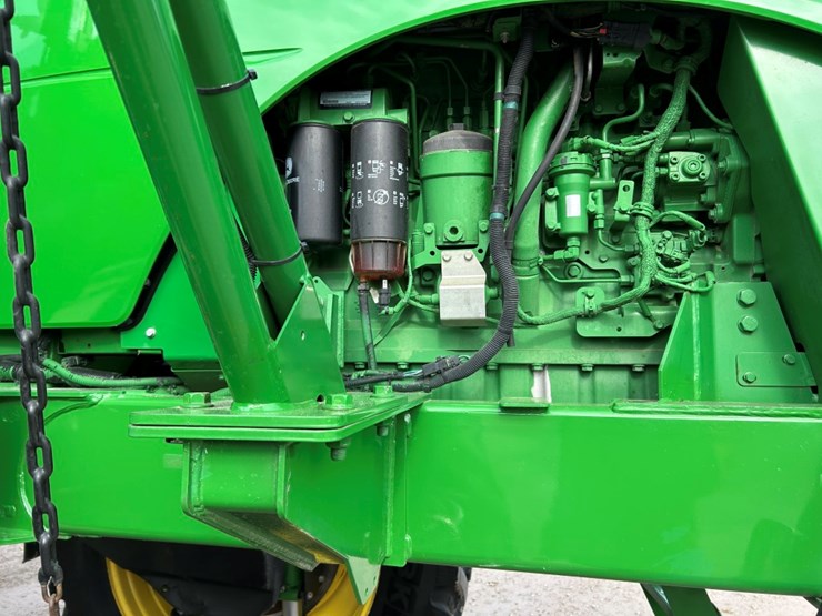 2012-john-deere-4940-image-88