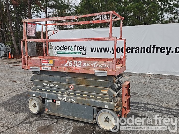 2016-skyjack-sjiii3226-image-3