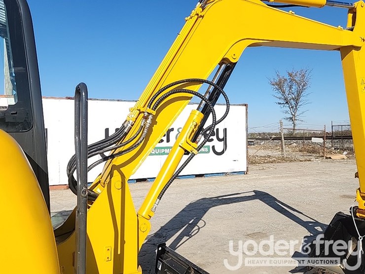 2020-komatsu-pc56-7-image-10