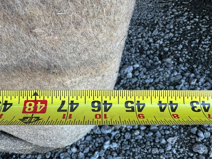 #32725-•-lot-of-(13)-~57"x80"-concrete-culvert-sections-image-37