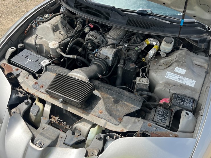 #15939-•-2001-pontiac-firebird-|-for-parts/repairs-image-16