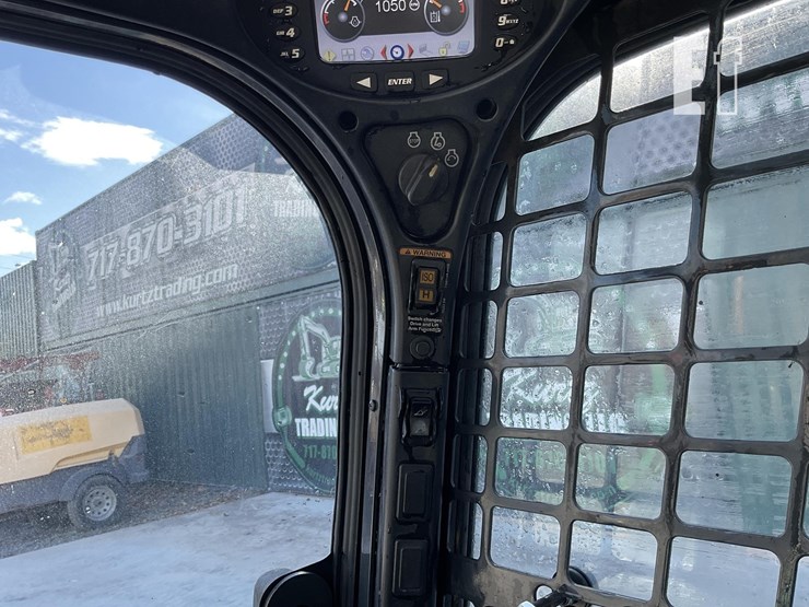 2021-bobcat-s850-image-17