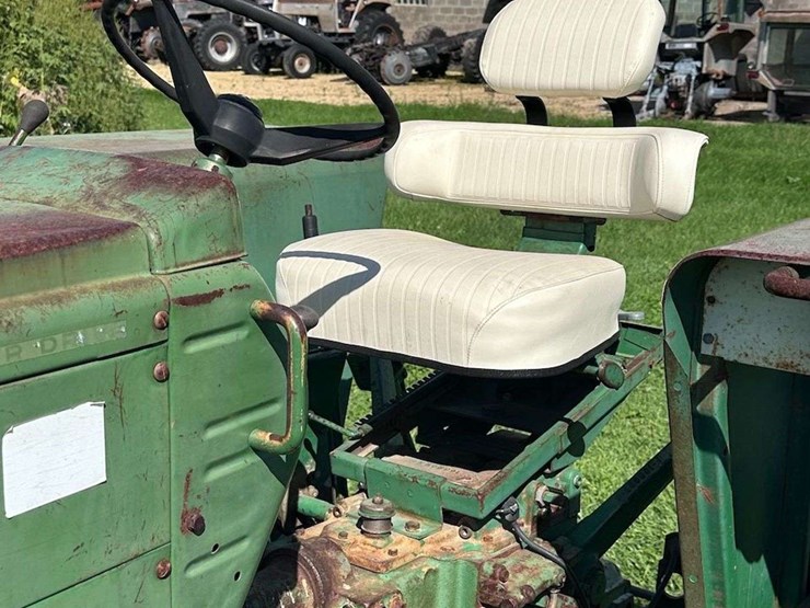 oliver-1555-image-27