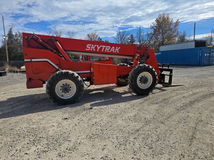 1994-jlg-8042-image-29