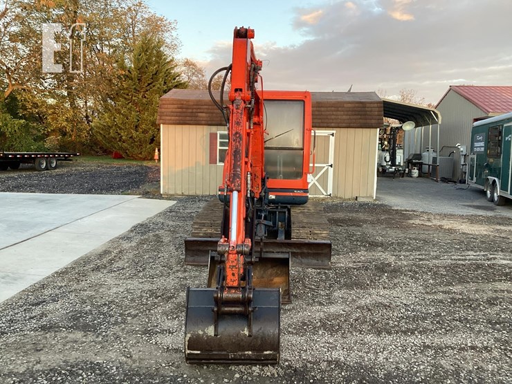 2002-kubota-kx161-2-image-7