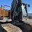 #32824-•-volvo-ec160e-crawler-excavator-w/hydraulic-thumb-image-48