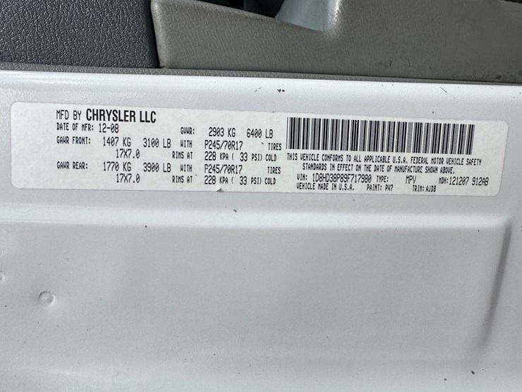 2009-dodge-durango-image-36