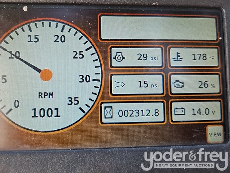 2019-snorkel-tb86j-image-51