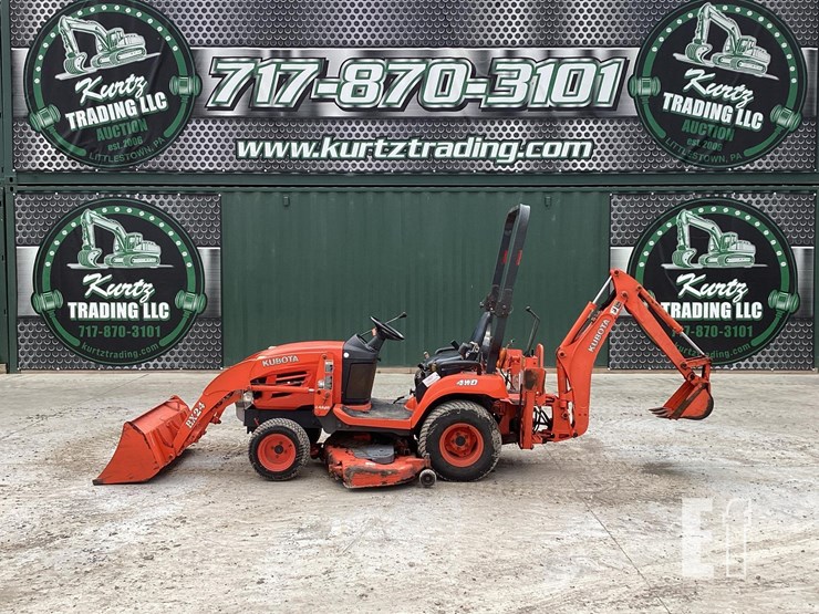 2008-kubota-bx24-image-1