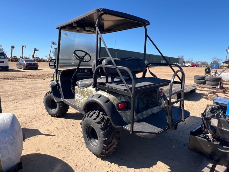 2012-bad-boy-classic-image-2