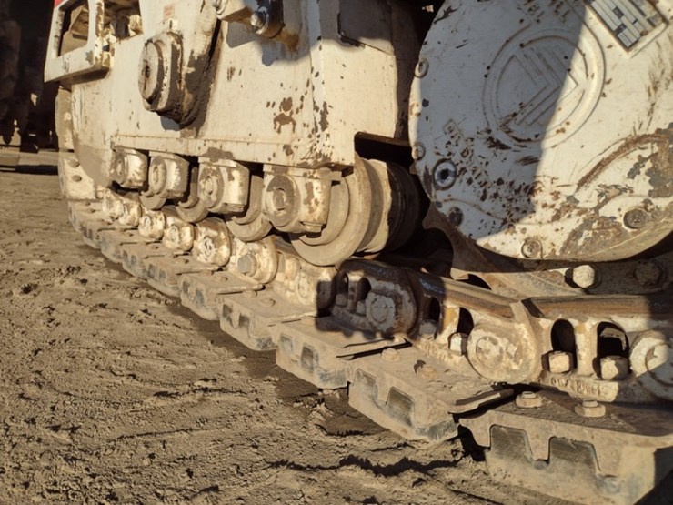 roadtec-rx900-image-39