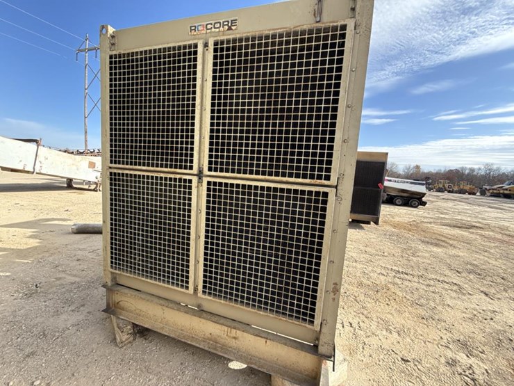 cummins-qst30-image-28