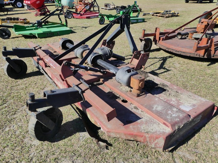 bush-hog-2512-image-4