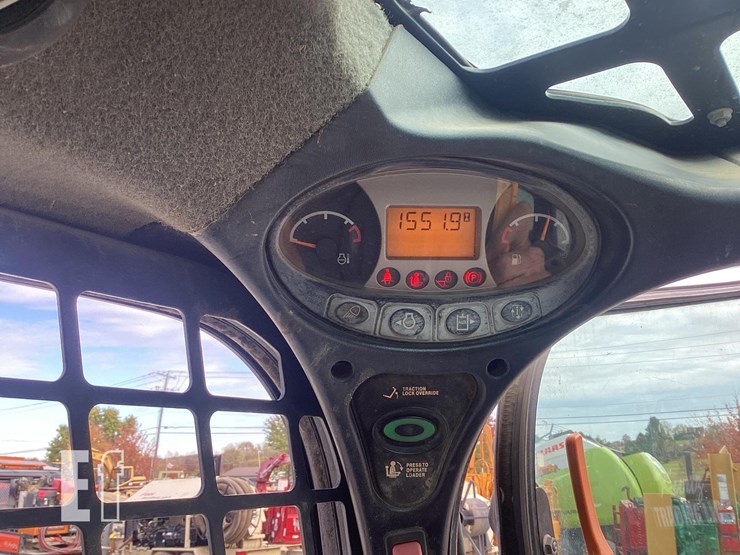 2019-bobcat-t650-image-19