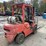 kalmar-p60bxhps-forklift-image-5