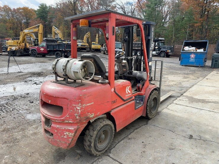 kalmar-p60bxhps-forklift-image-5