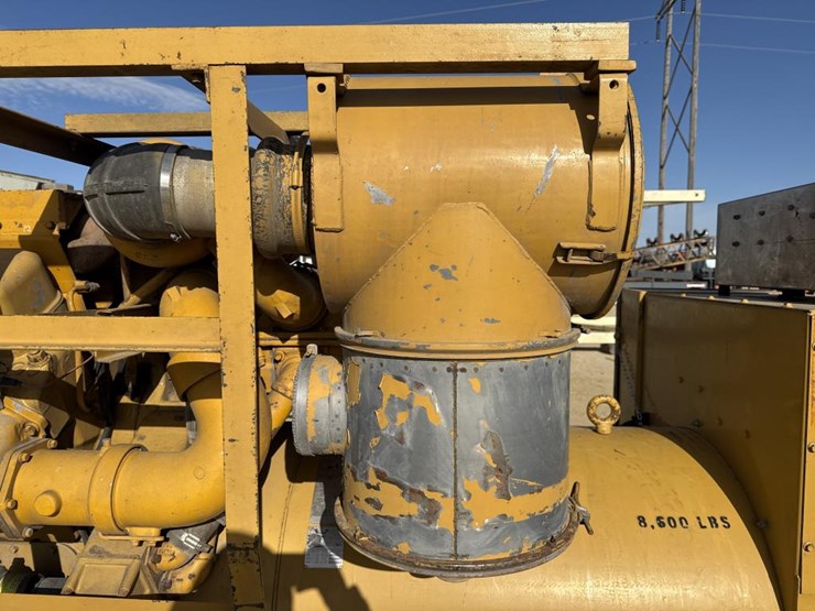 1971-caterpillar-d398-image-22