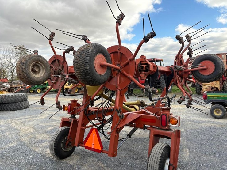 pequea-tt6000-image-10