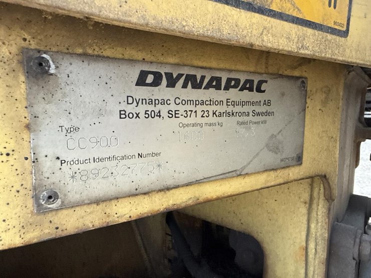 2009-dynapac-cc900-image-41