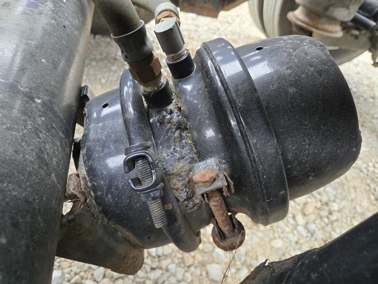 2008-honda-gx390-image-70