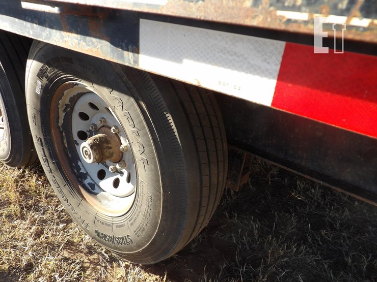 2009-sure-pull-image-8