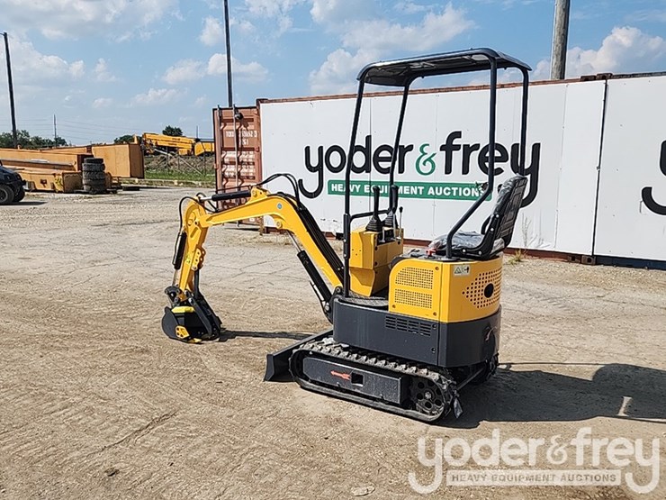 unused-2025-landhonor-ldh-kv16-image-3