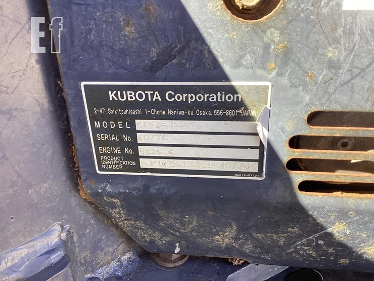 2007-kubota-kx91-3-image-21