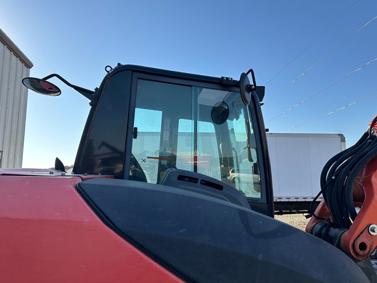 kubota-kx080-4-image-53