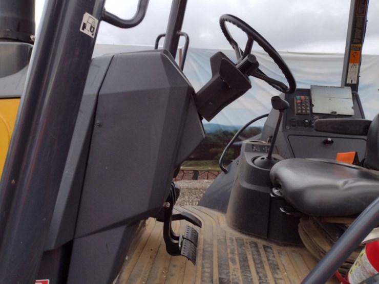 deere-310sl-image-14