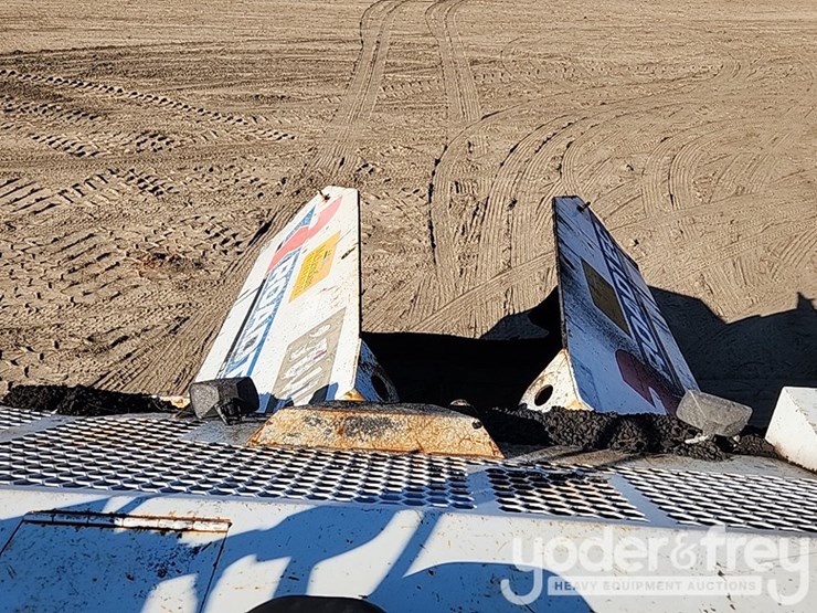 roadtec-rp190e-image-29