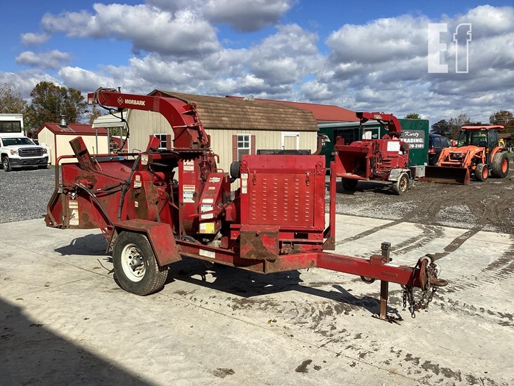 2017-morbark-beever-m12d-image-6