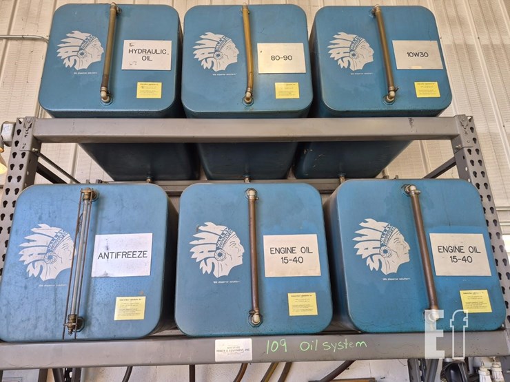 oil-system-with-shelving-image-2