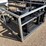 #25339-•-trencher,-fits-skid-steer-image-3