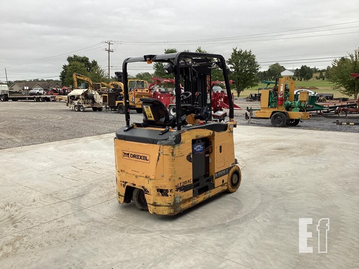 2014-drexel-slt30ac-image-4