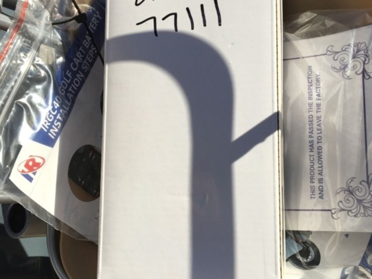 unused-2025-ir-rrgc40-13-3-wheel-cart,-image-9