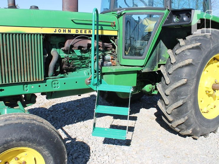 john-deere-4030-image-9