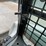 2021-bobcat-t740-image-15