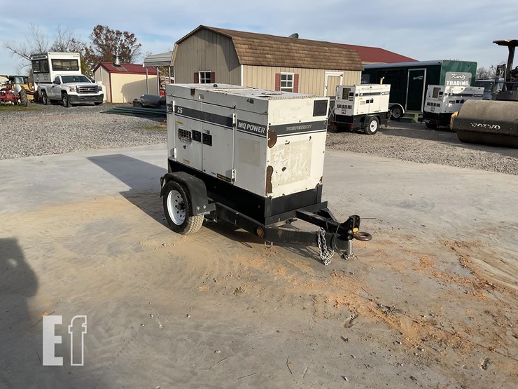 2019-multiquip-dca25ssiu4f-image-6