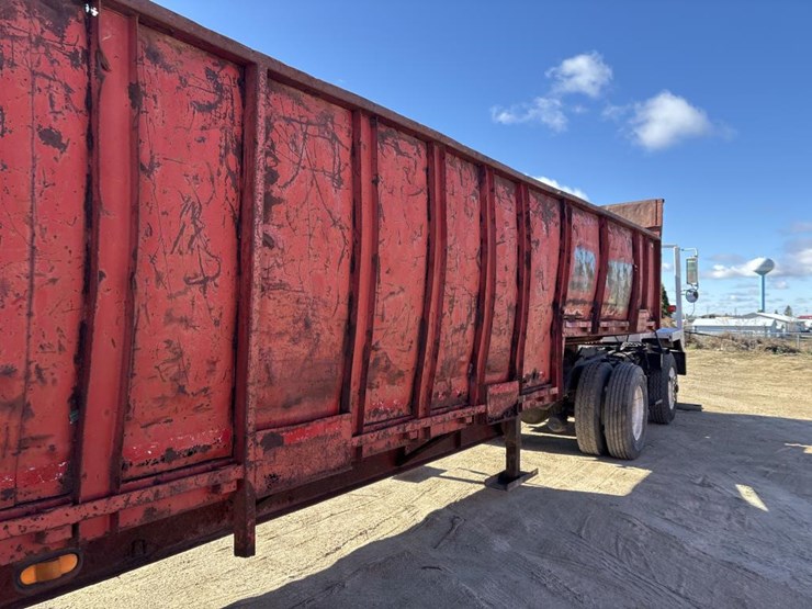 #1335-•-1989-trail-king-industries-tandem-axle-semi-traile-image-11