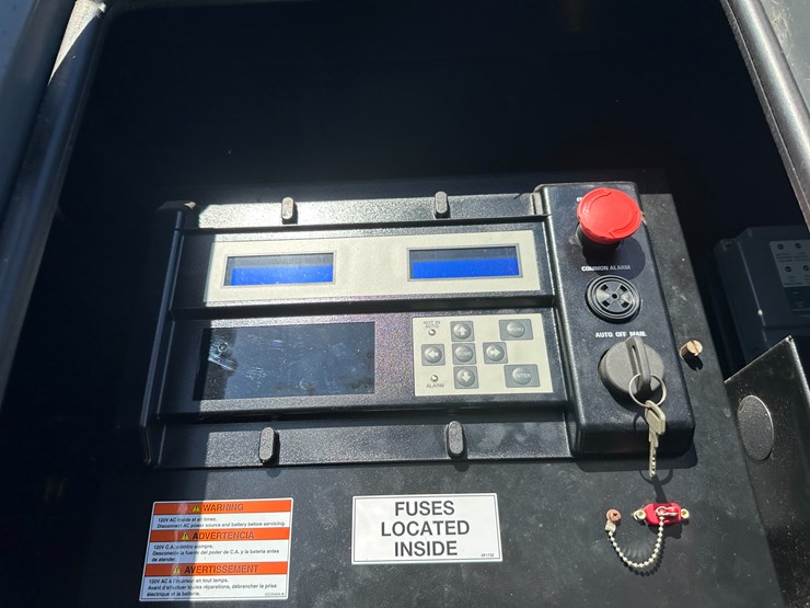 #32819-•-generac-sd60-generator-image-33