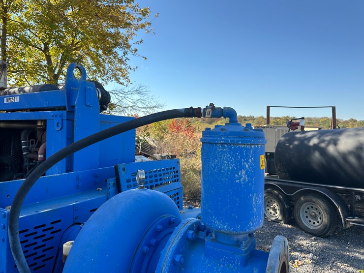 #32813-•-gorman-rupp-pumps-6-cyl-power-unit-image-18