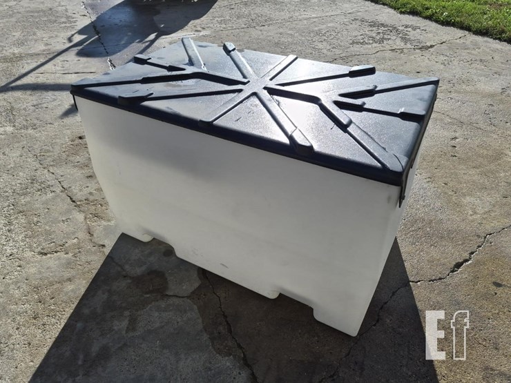 portable-def-polly-tank-image-3