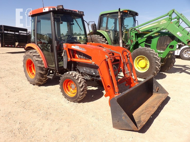 kioti-dk45se-image-2