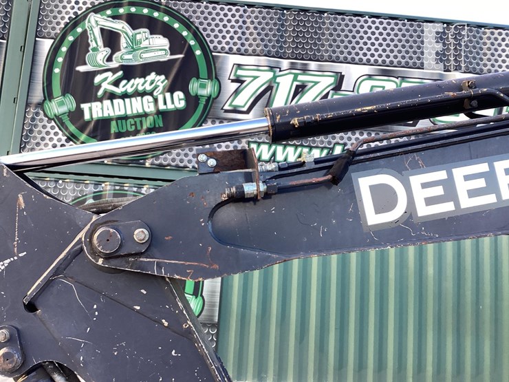 2017-deere-60g-image-10