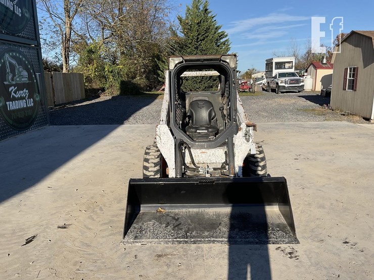 2016-bobcat-s570-image-7