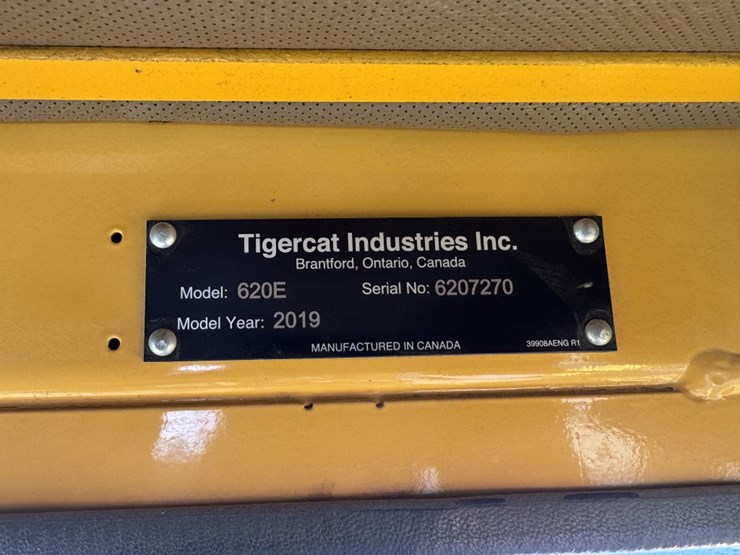 2019-tigercat-620e-image-16