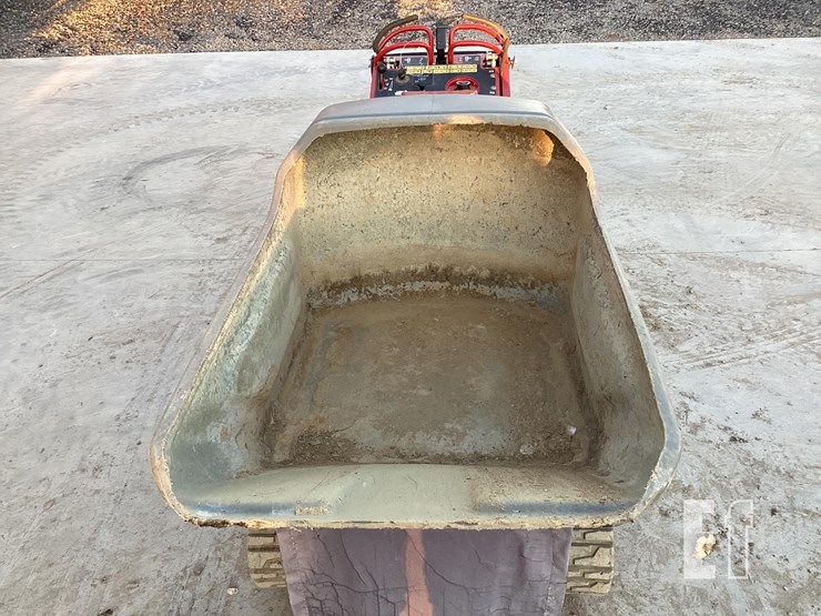 2023-toro-mbtx2500-image-9