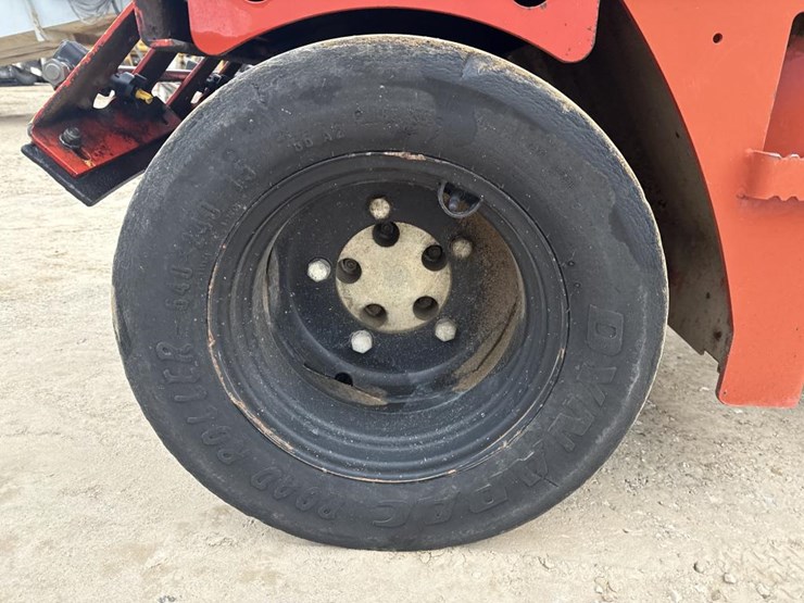 #1891-•-2011-dynapac-cc12000-roller-image-43